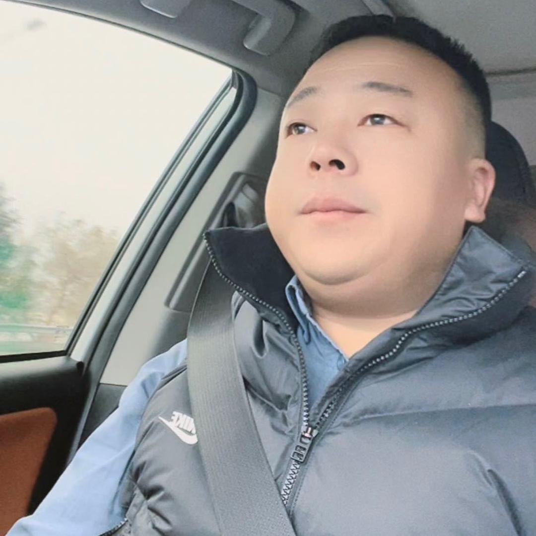 中车螺杆空压机
