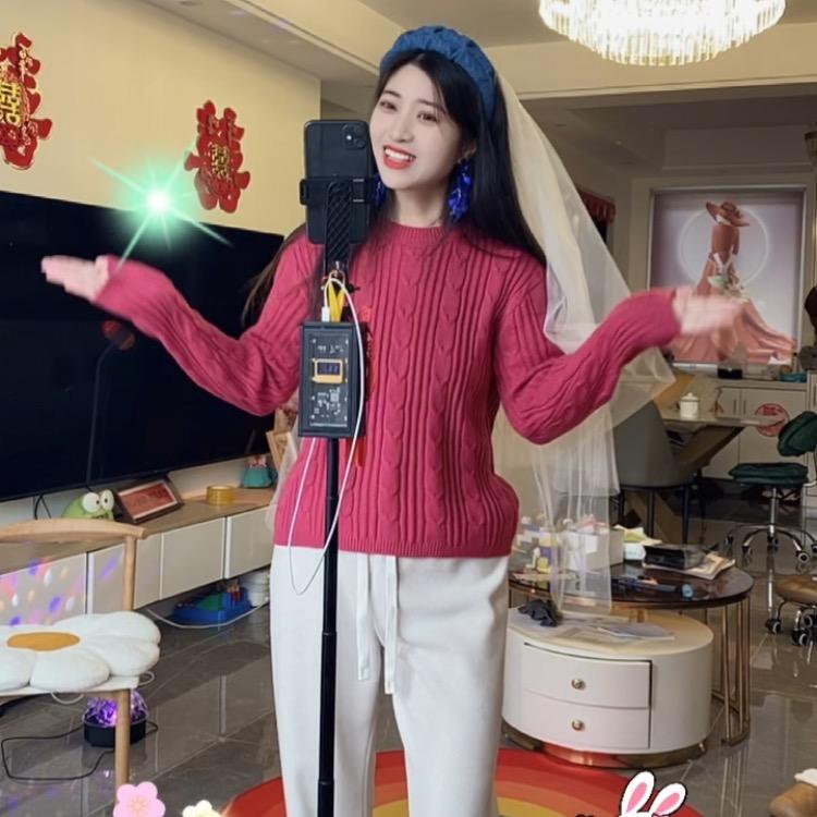 小阿琳🎤（6号下午1点10分）