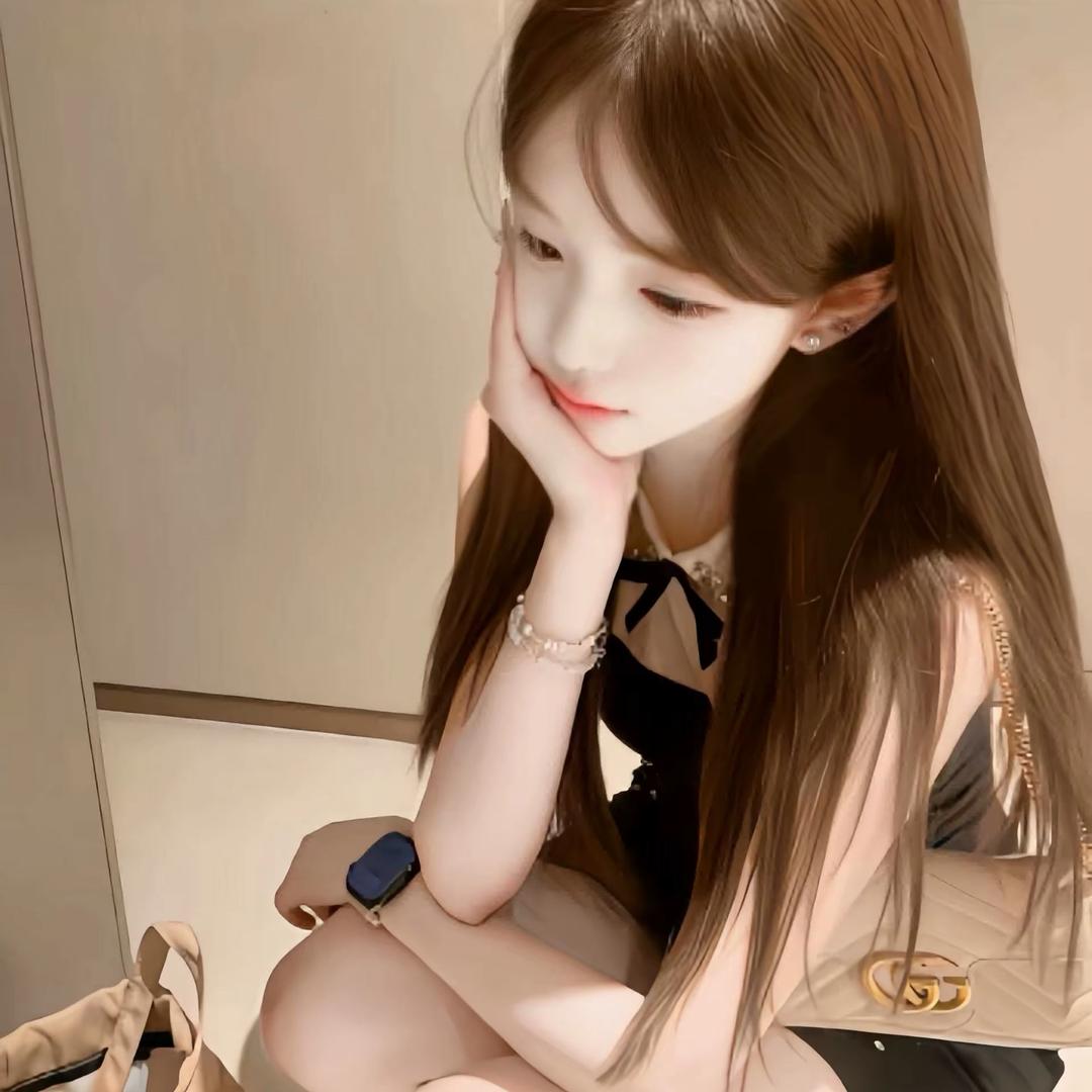 你不理