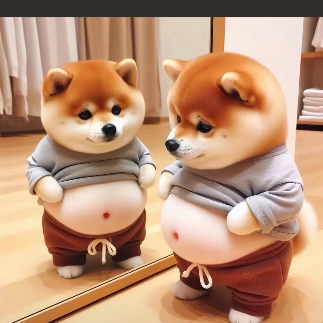 大利哈市房产-九歌团队