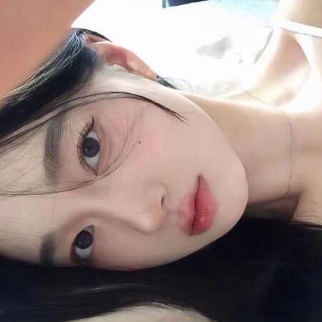 我就再吃一口