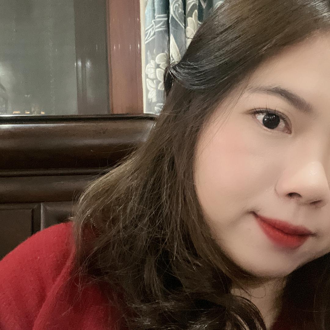 小宜吖
