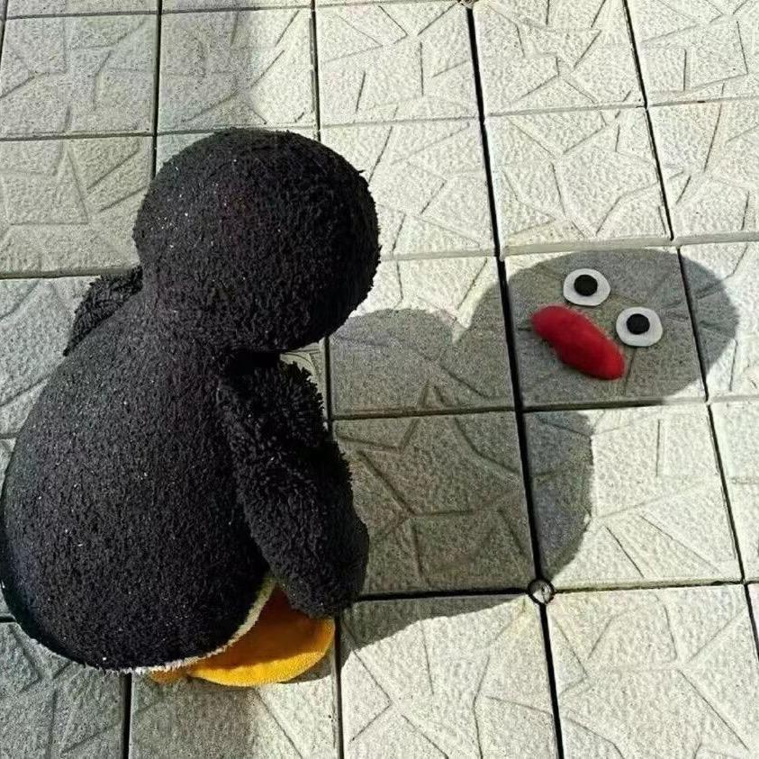 6.66