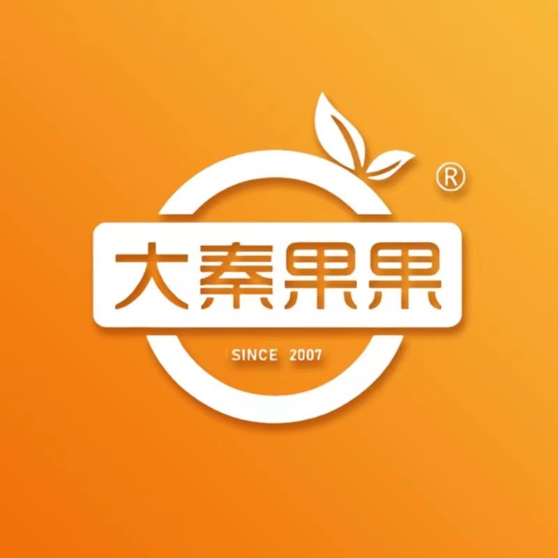 大秦果果—王炸