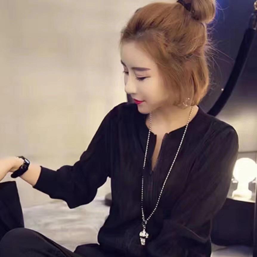 🥰源源🥰🫦（顶香人）