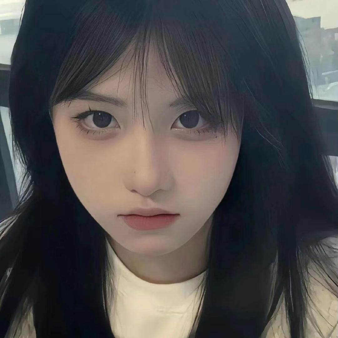 小鑫🌟