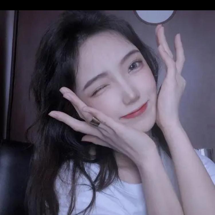 秦伶妍