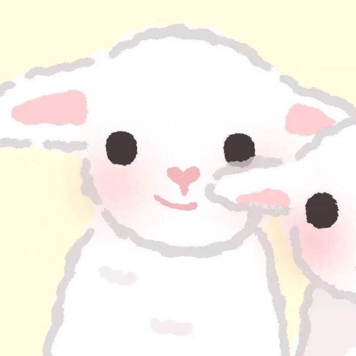 🌈可可可可可可