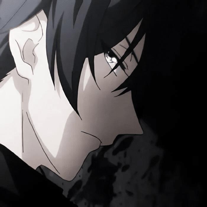 从心别回头 我是远的