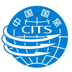 中国国旅旅行社-怀集营业部168