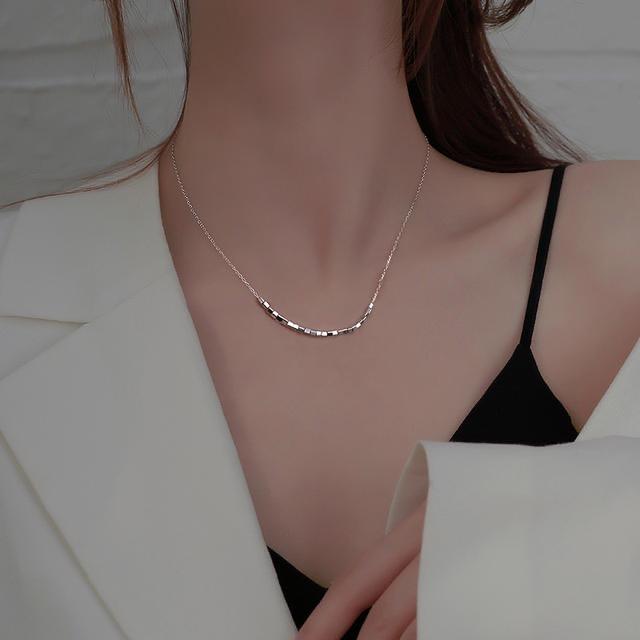 欣欣吖
