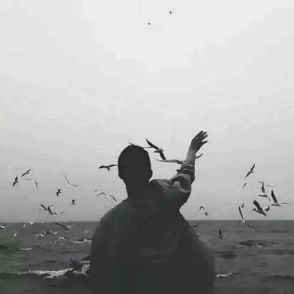 悲喜