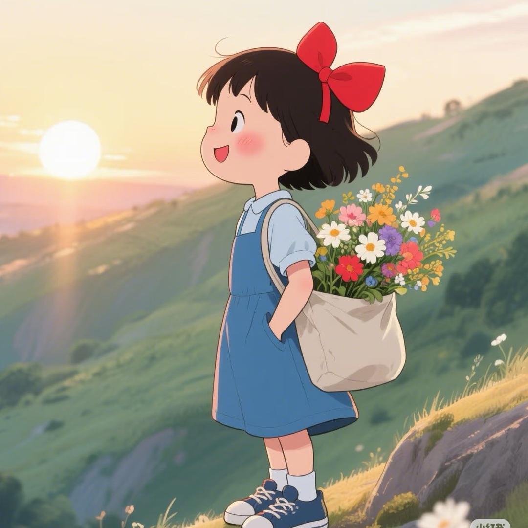 棒棒麻麻