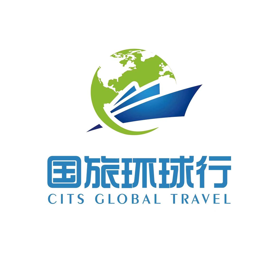 旅游体验官（内蒙专场）