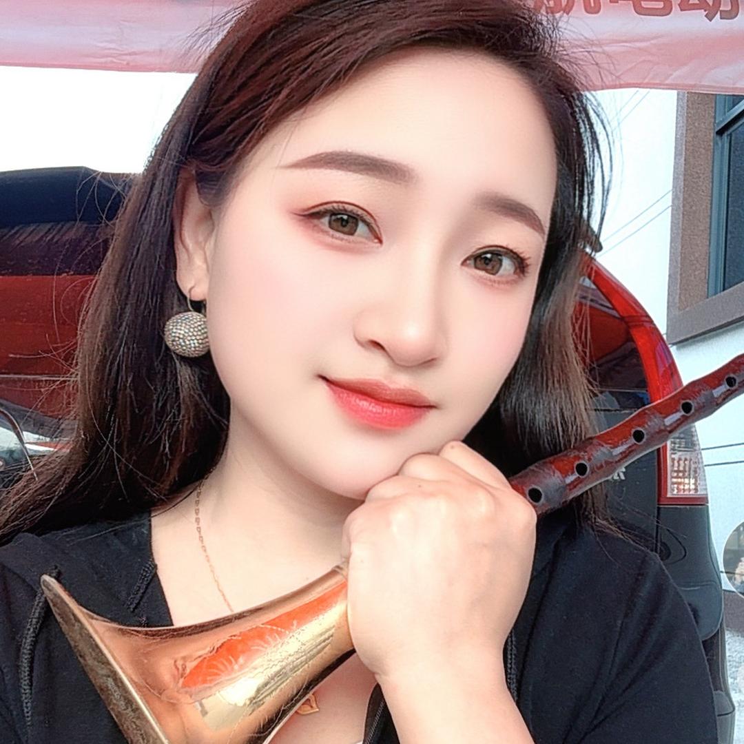 🎵美丽的旋律🎤