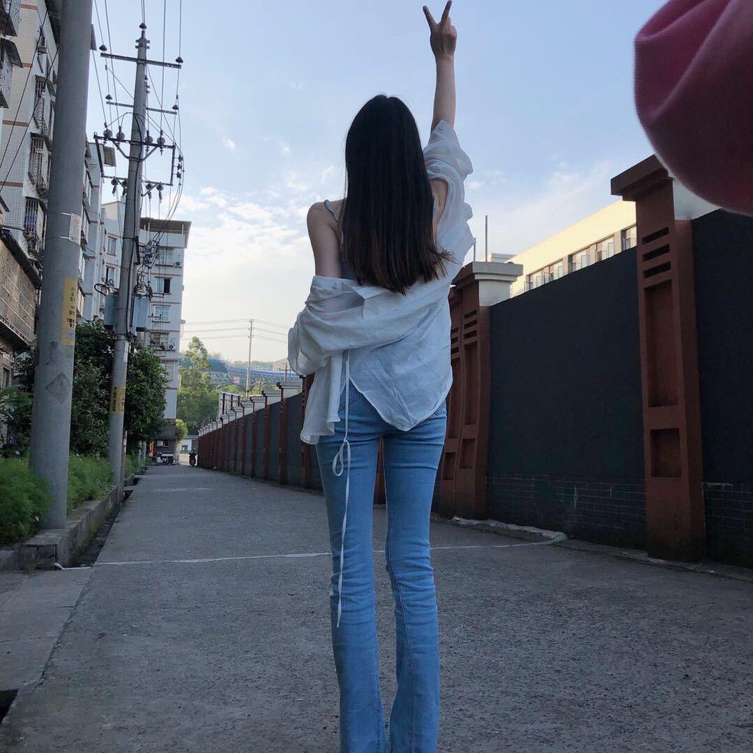 小闺蜜美甲店