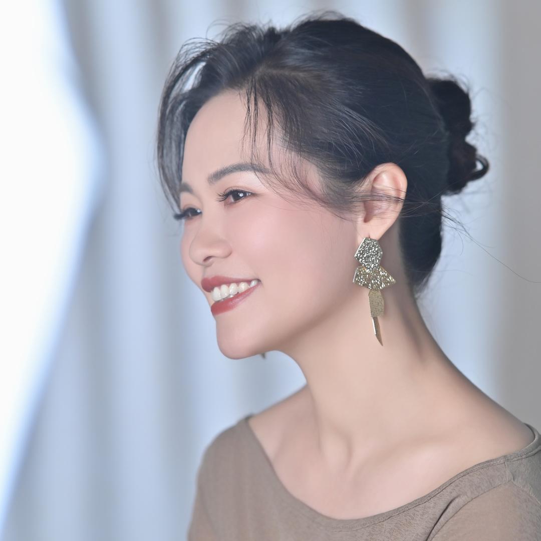 华新苗家老铺张姐