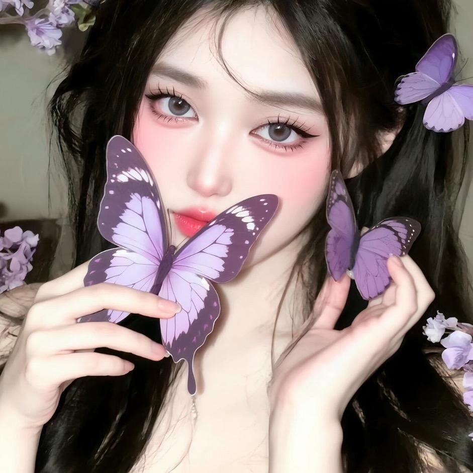小七不大气