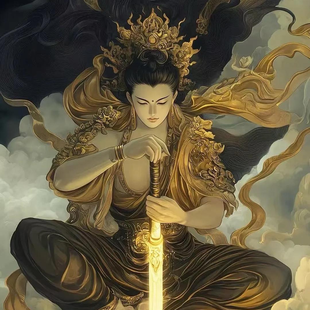 生死由命，富贵在天。