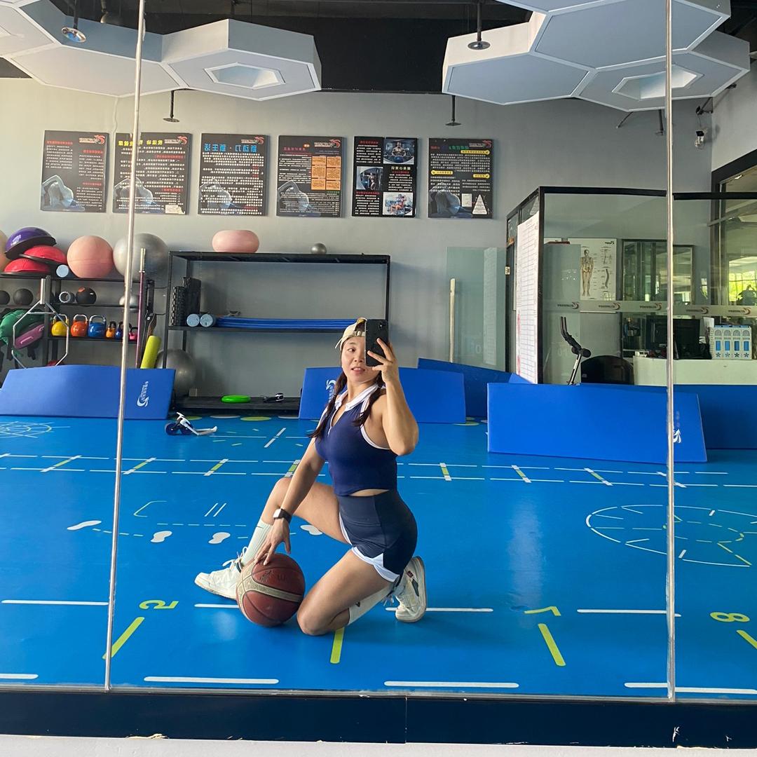 小丑🤡