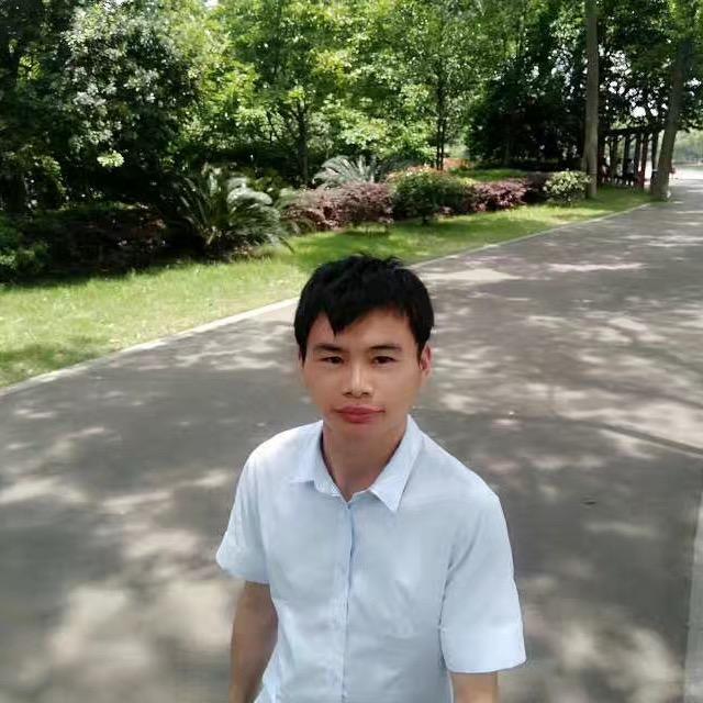 新能源锂电未来