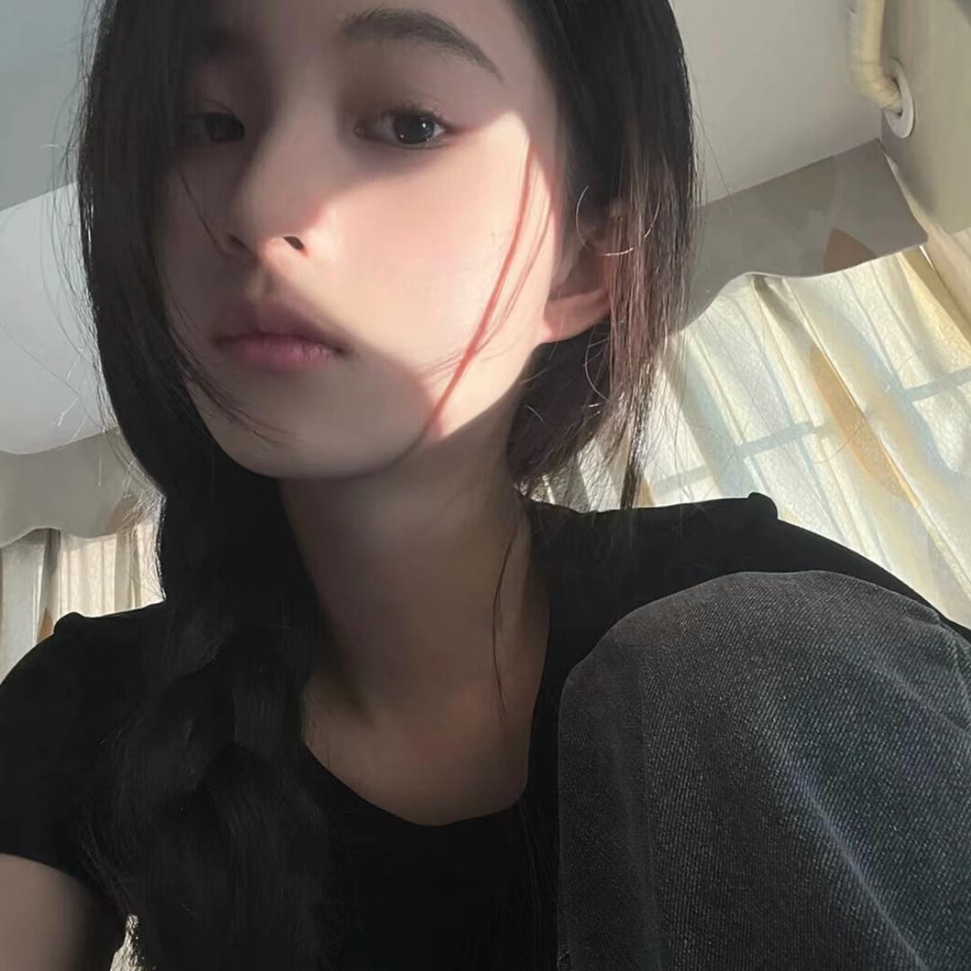菠萝不吹雪