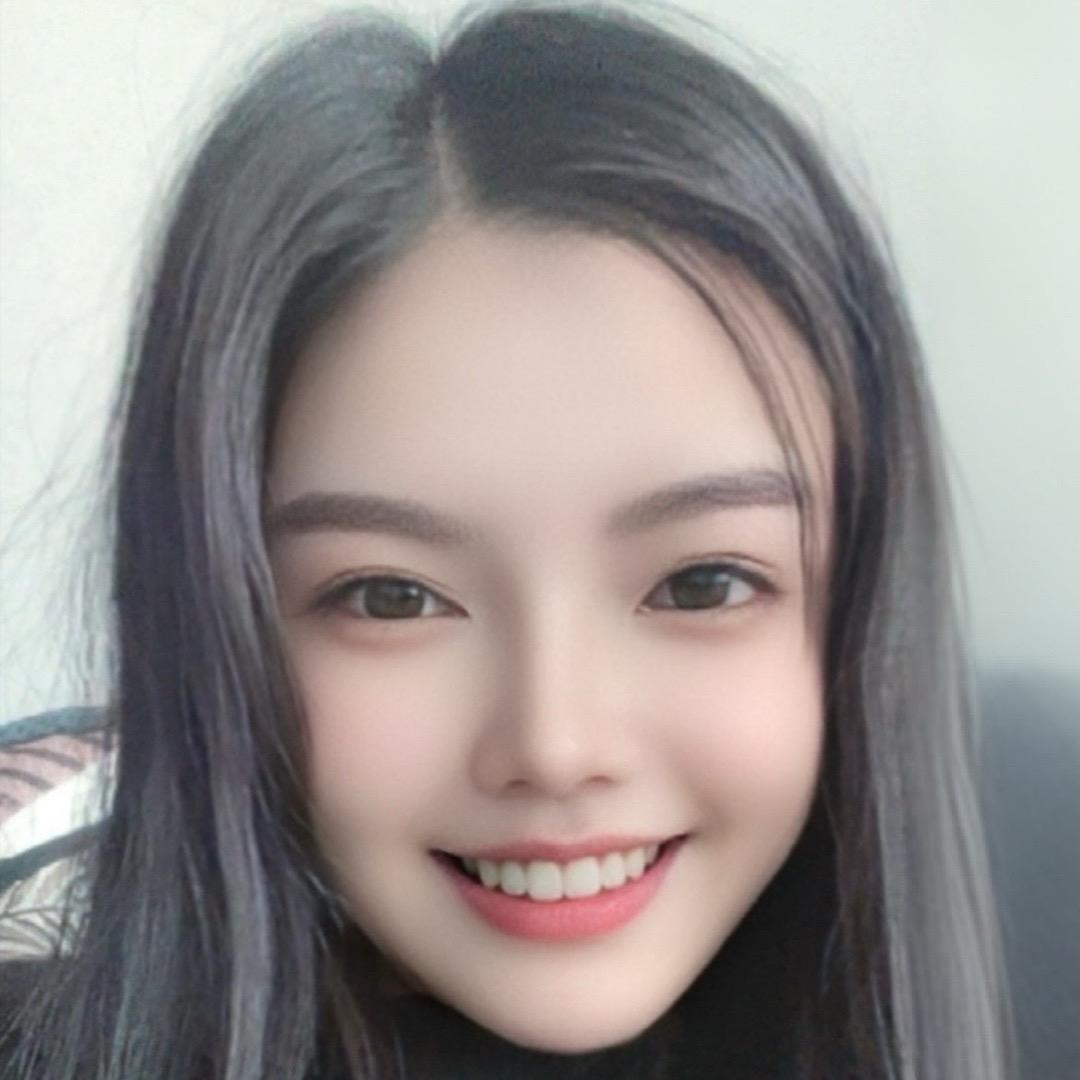 唯