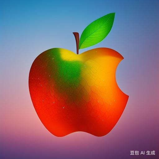 灼星科技