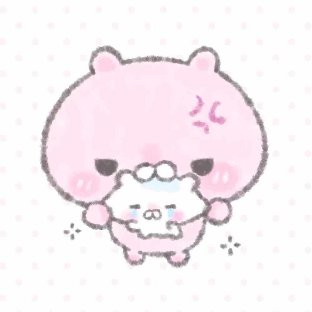 小呆呆