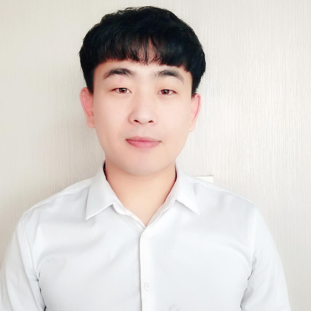 大宁（心眼不多 还耐说）