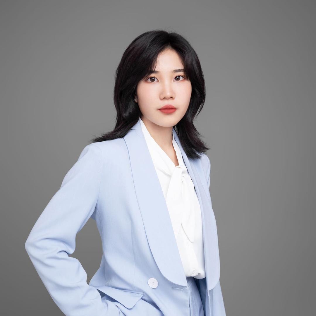 重庆杨律师