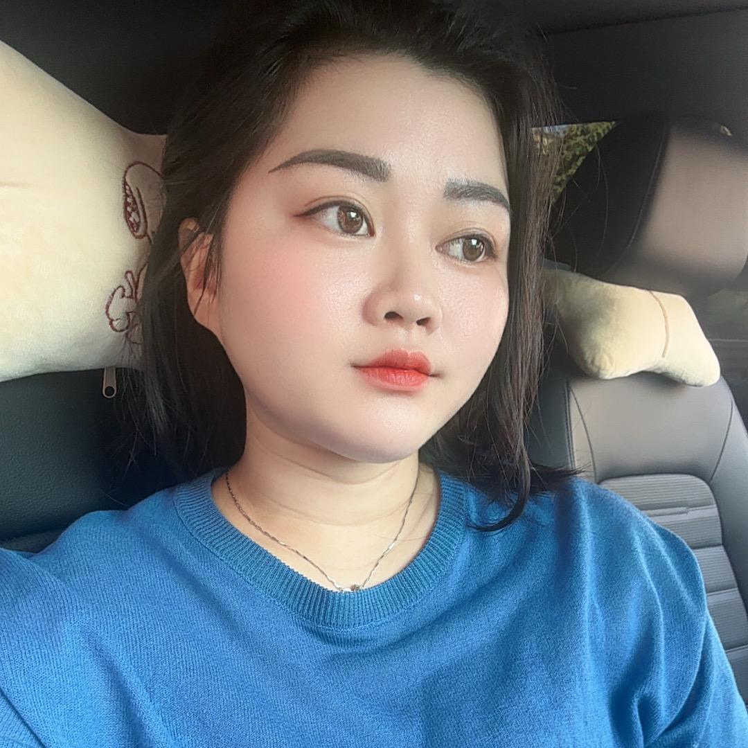 柠  檬