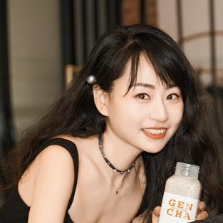 服装设计师李小布