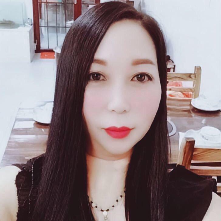 幸福