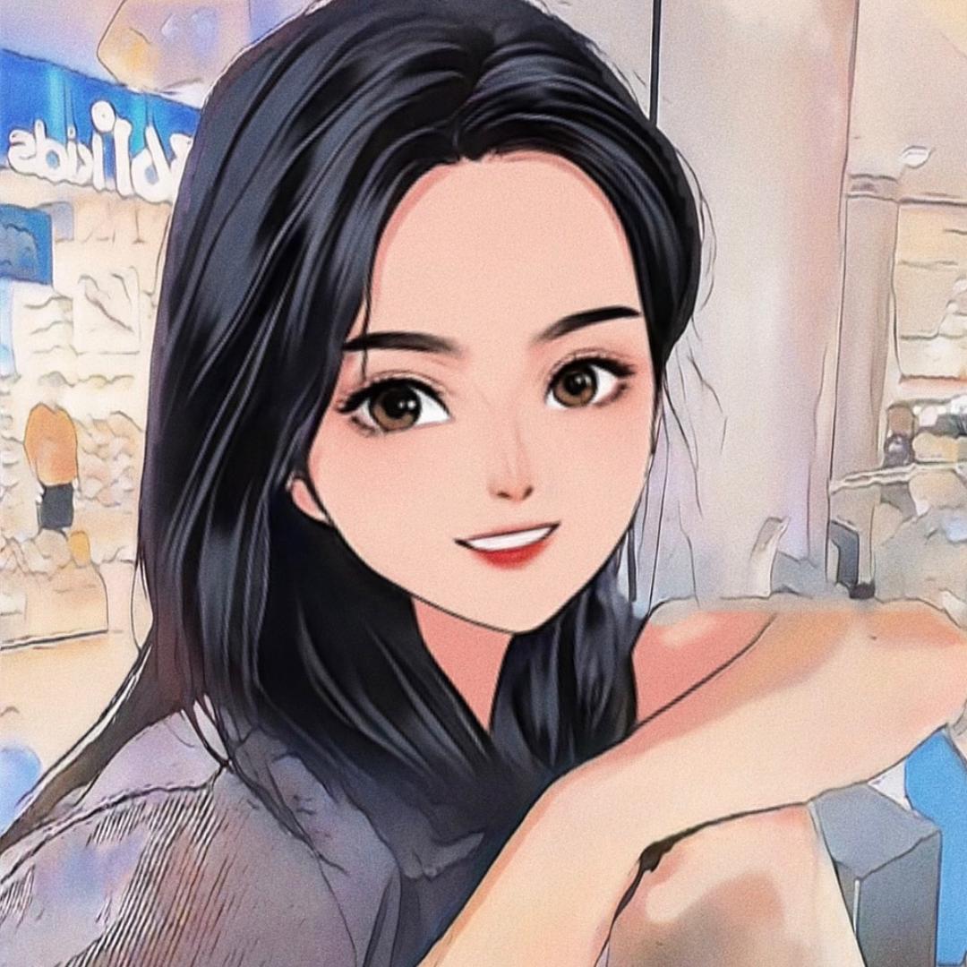 小阿华