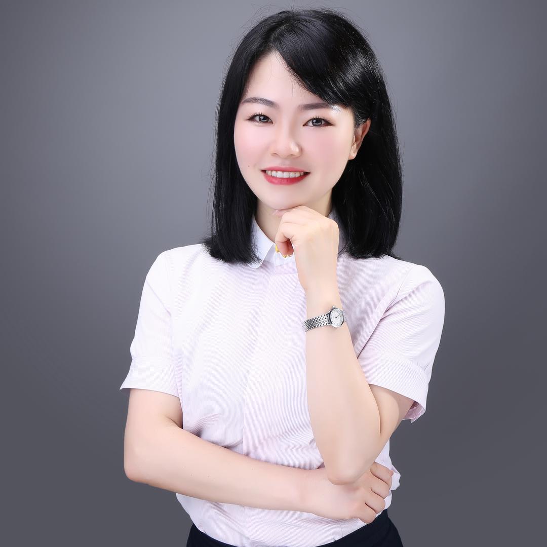 常德红林房博士