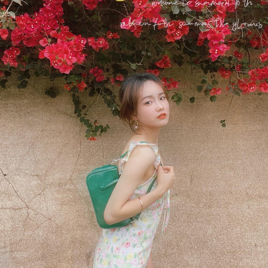 🍋🍉🌻