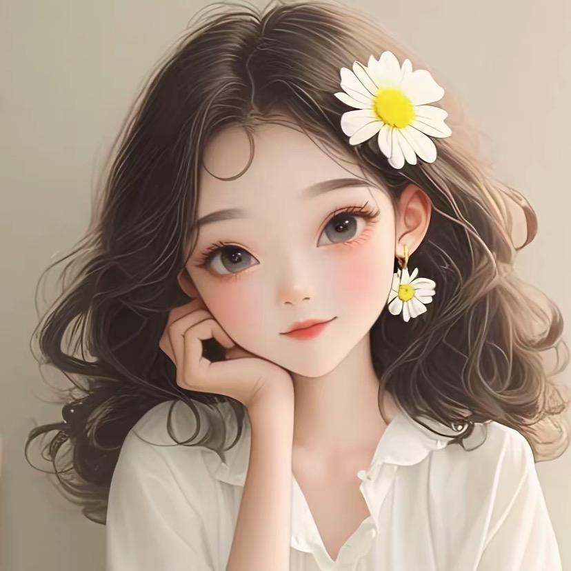 锦棠