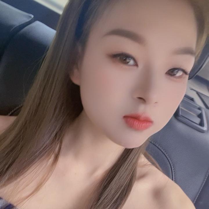 妍儿公主👸💋