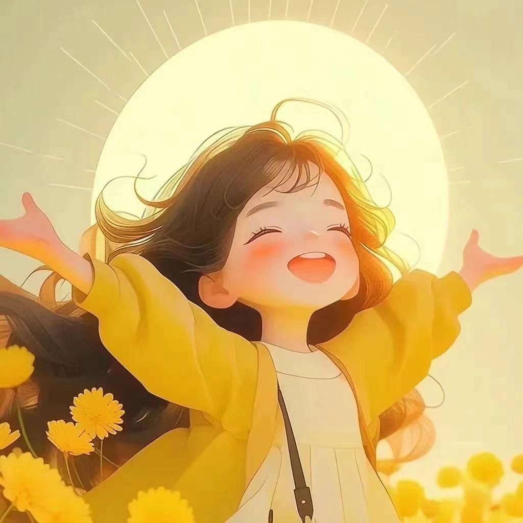 玲珑