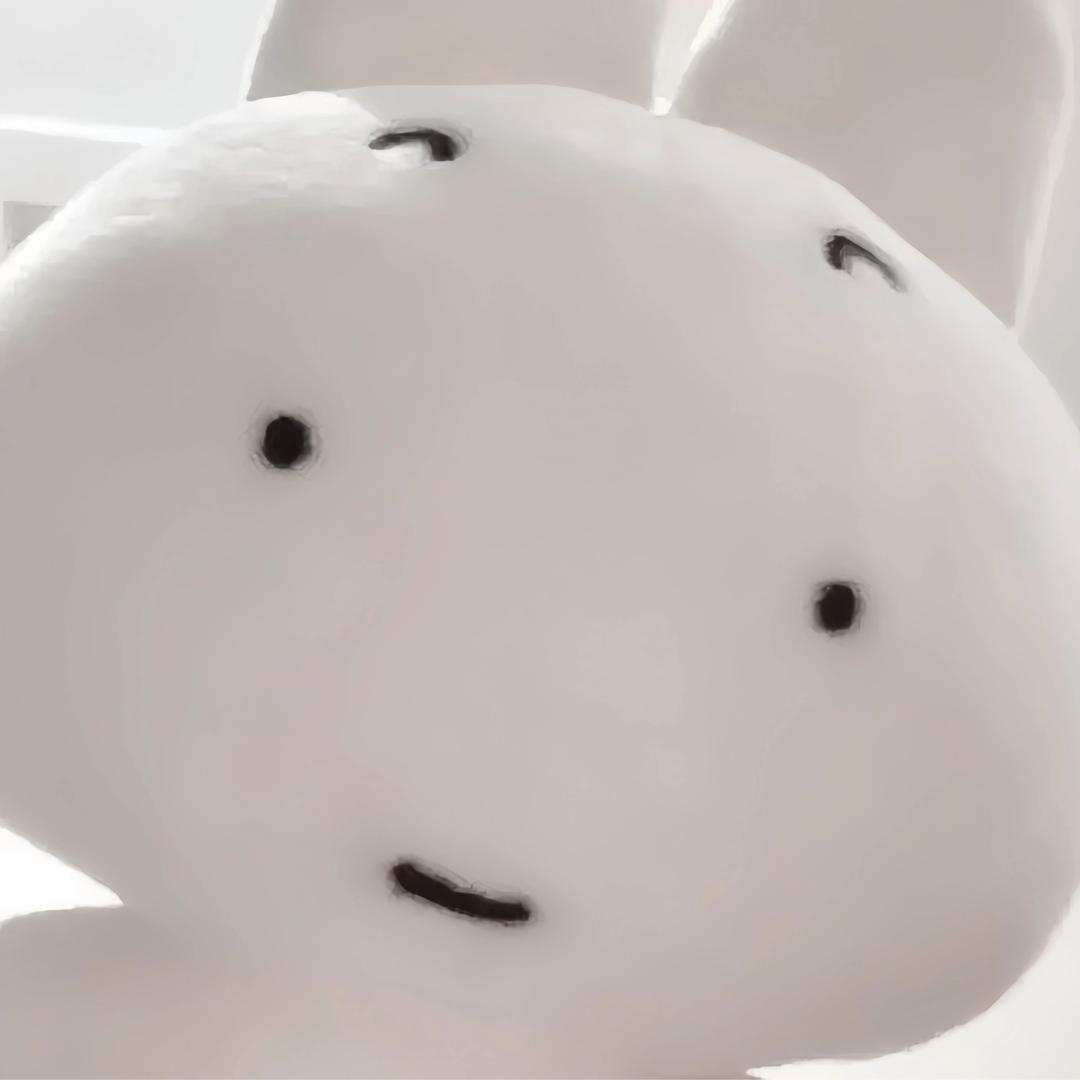 小格蛋挞