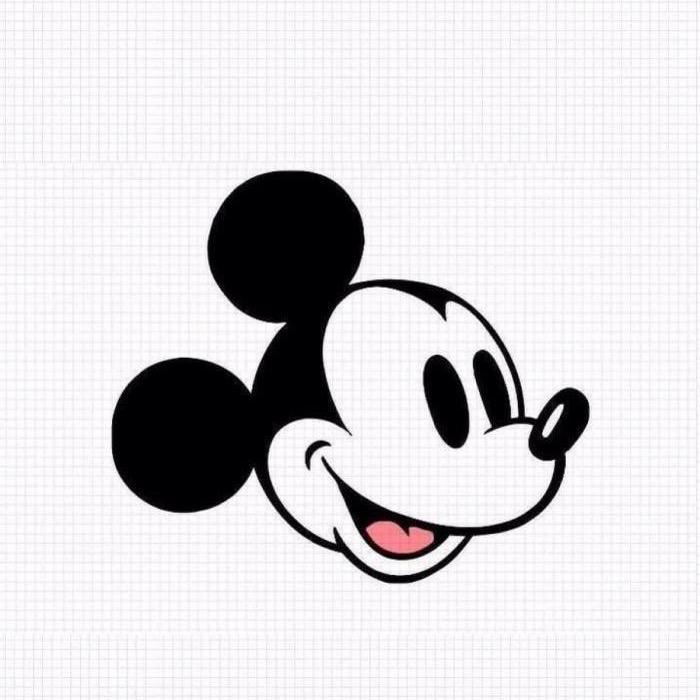 是彩霞呐.