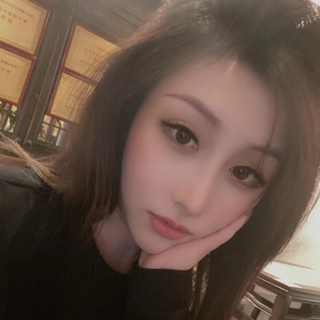 霸天虎🐯