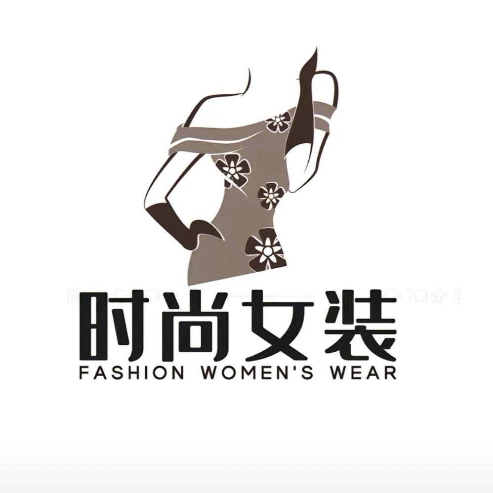 小杨时尚大码女装