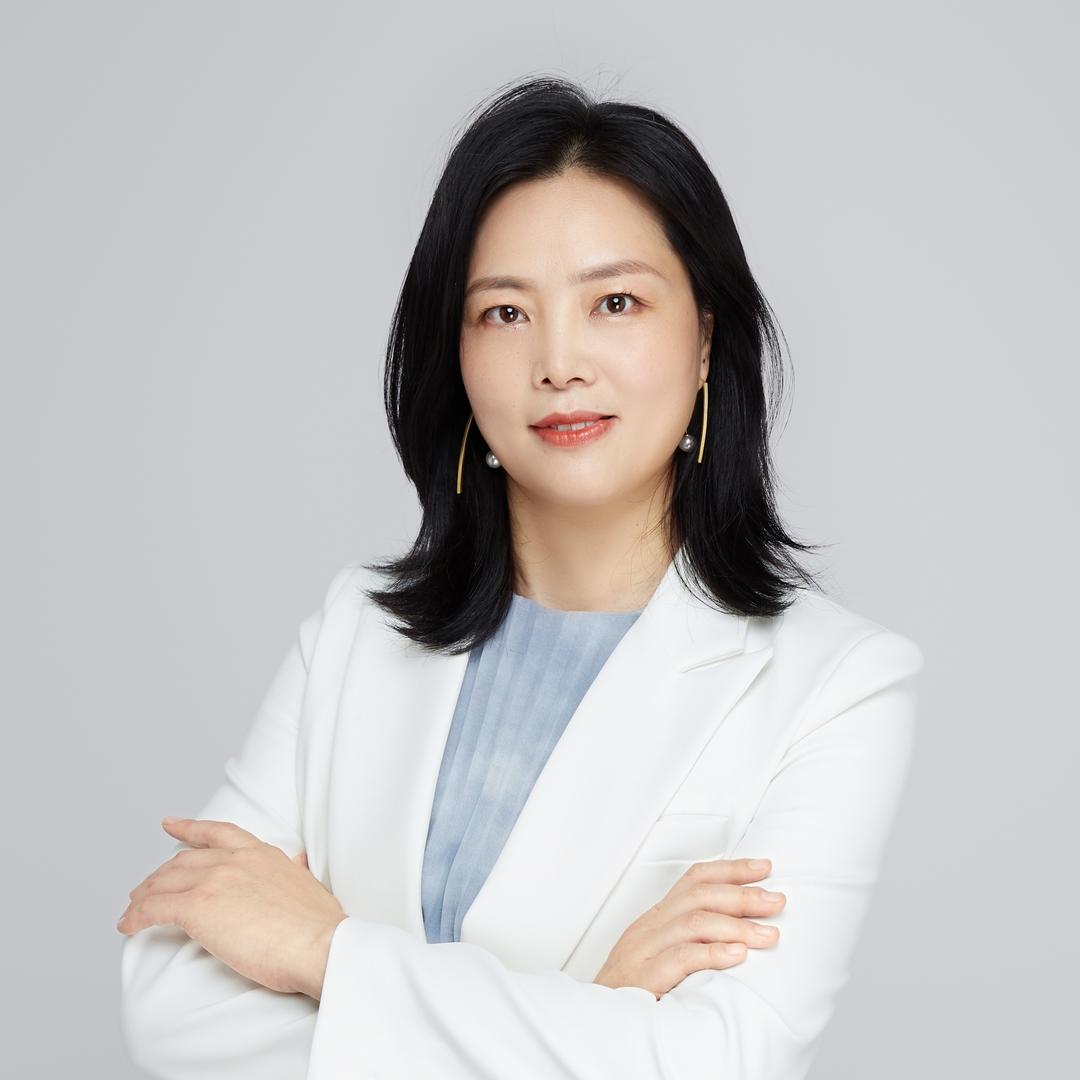 山东刑律倪秀伟