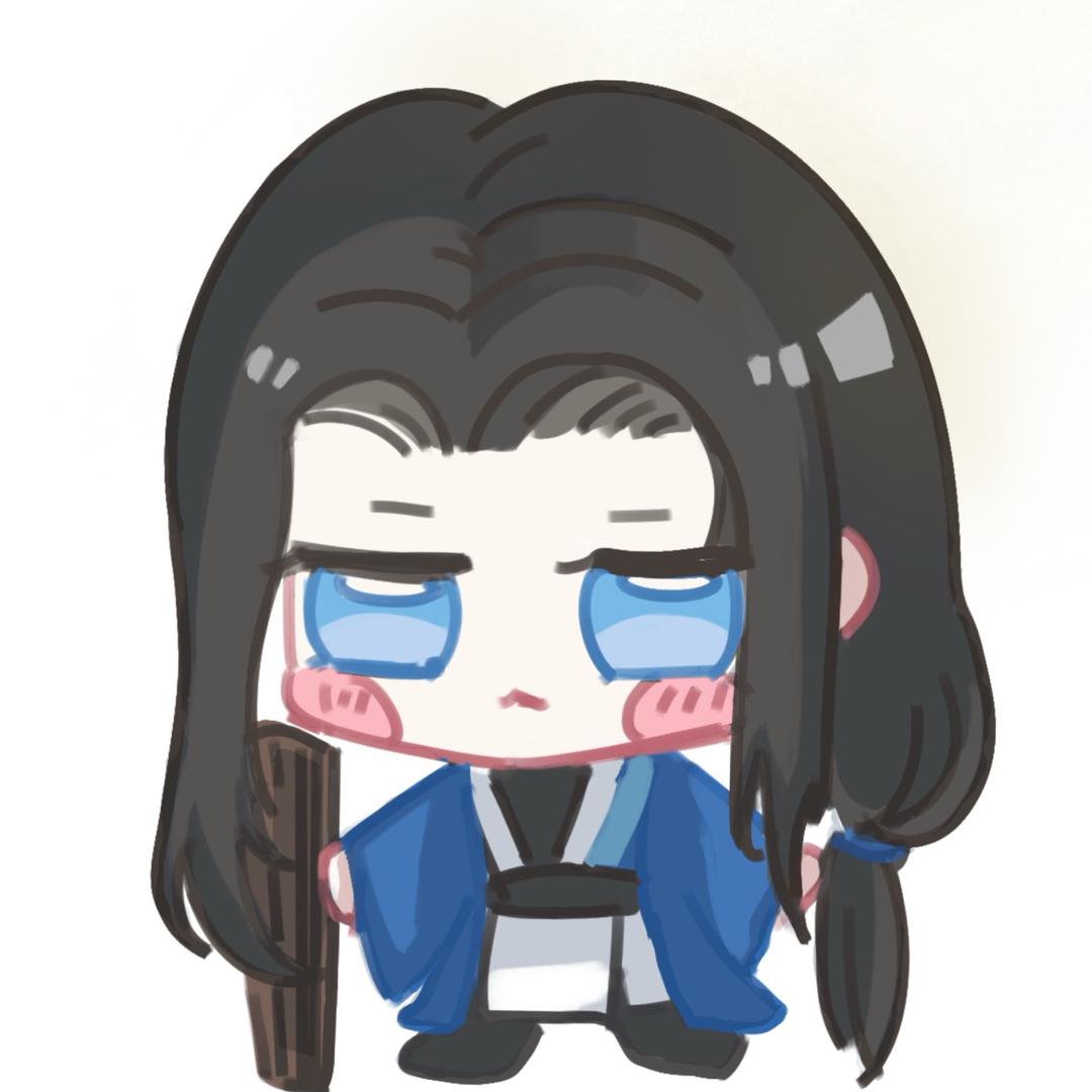 中国教练王福生