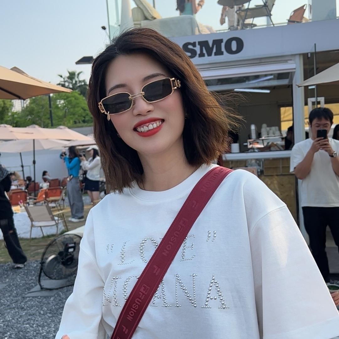 MOANA潮品