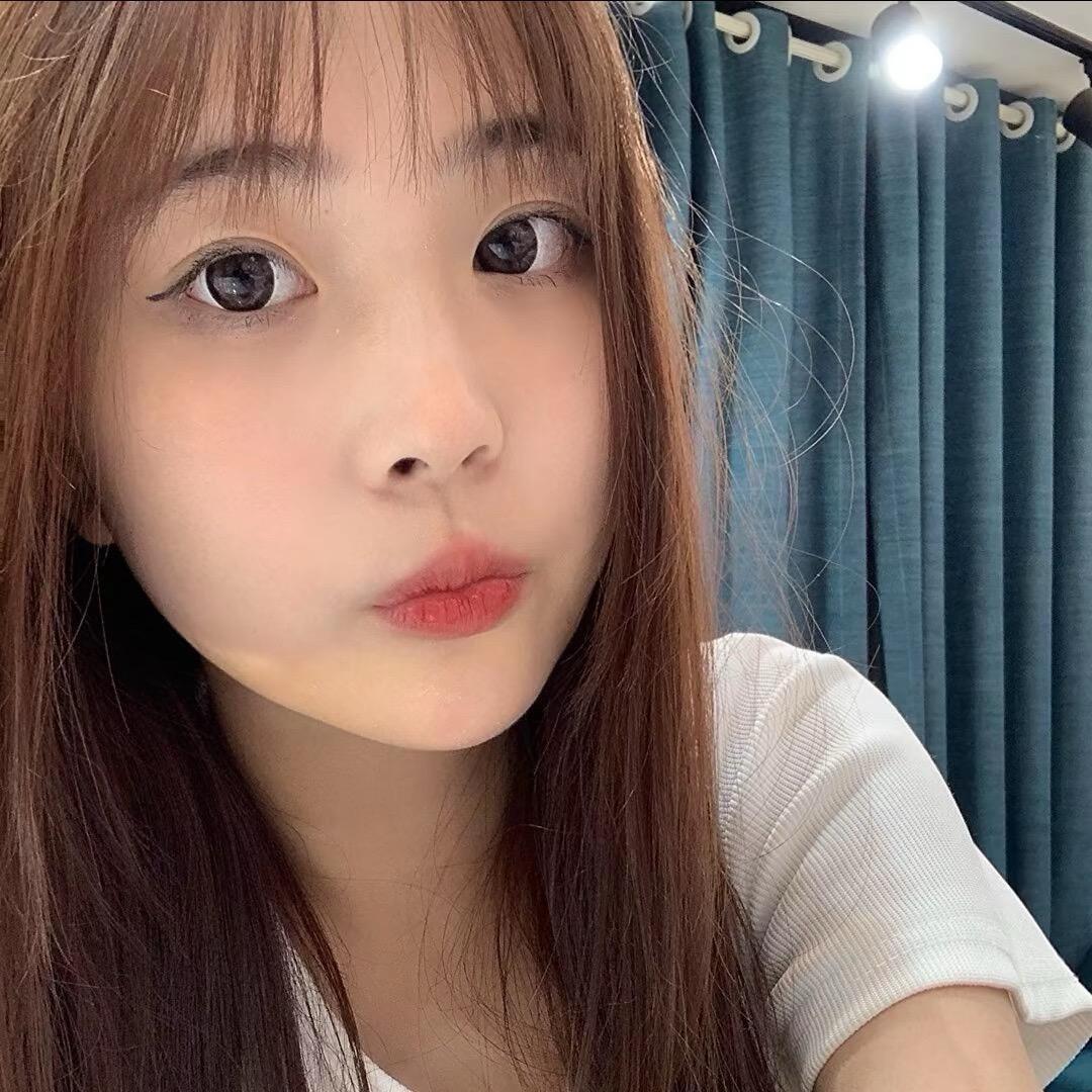 ໑ຼₒ₂5ღ如愿🦋꧔💞