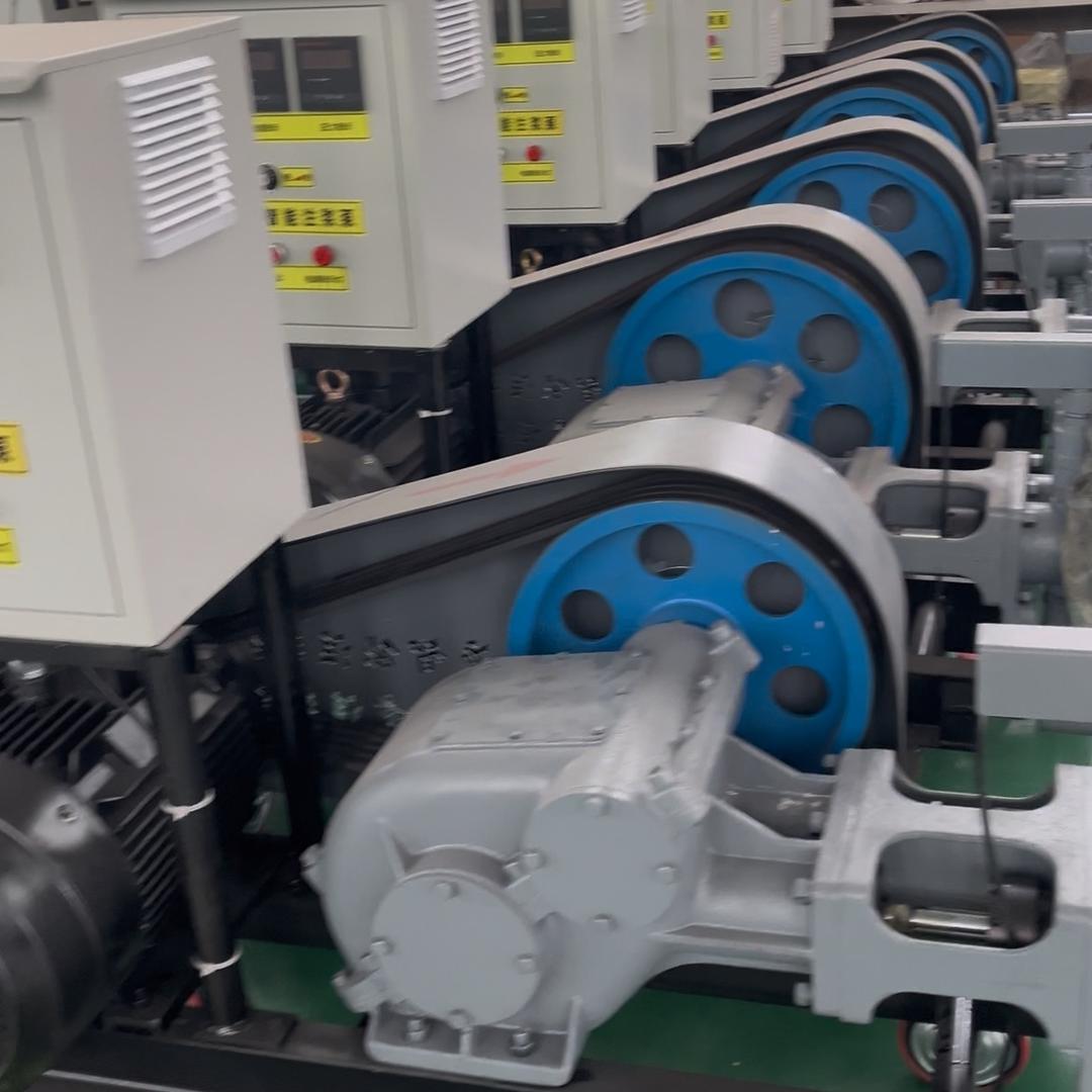 @专业瓷砖塌陷修复小李