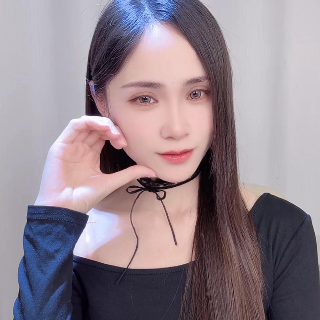 追梦🎣